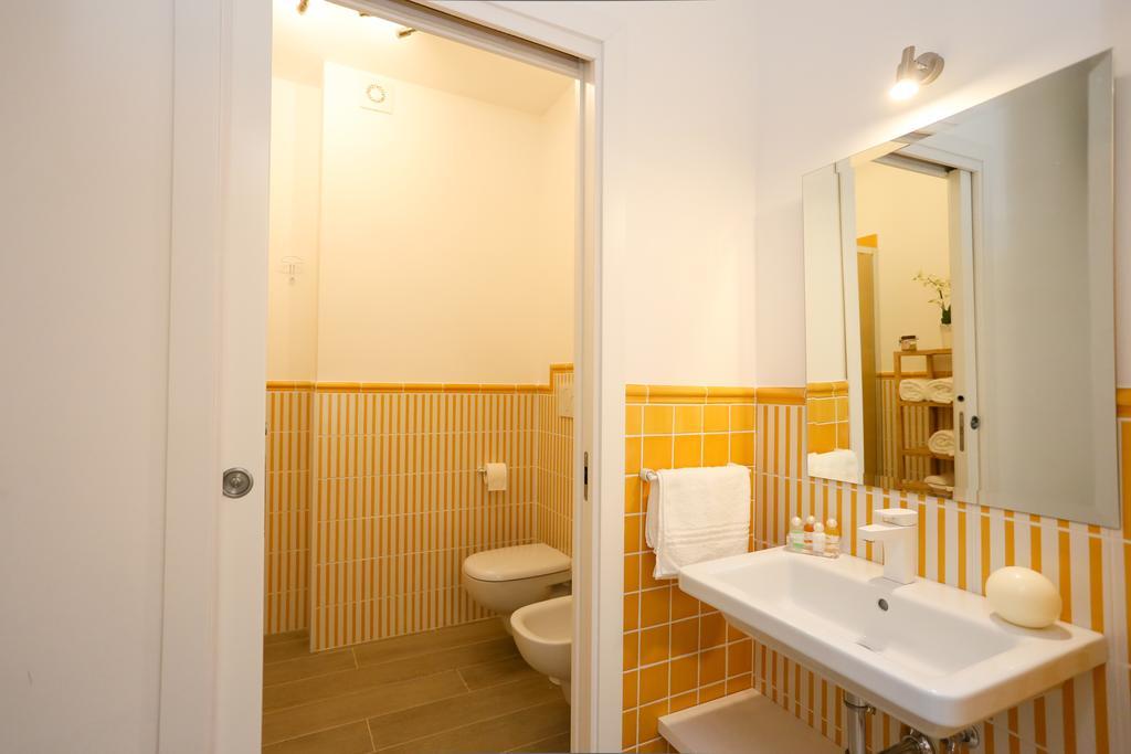 Bed And Breakfast Country Cottage Civitavecchia Room photo