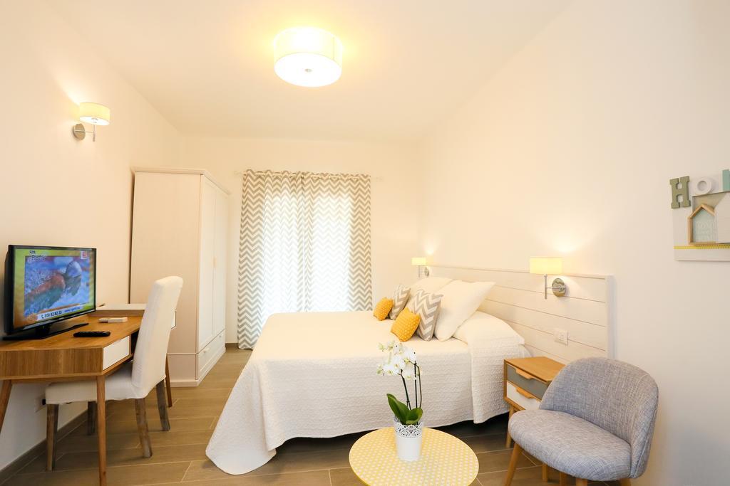 Bed And Breakfast Country Cottage Civitavecchia Room photo